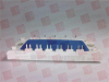 Diode - 54503365 - Radwell International