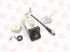 Pneumatic Actuator - 70062835 - Radwell International