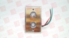 Indicator/Display -- 188440536 - Image