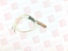 Temperature/Process Control - 18576275 - Radwell International