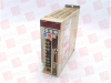 Control/Interface Board - 99077081 - Radwell International
