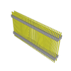 Board Spacers, Stackers (Board to Board) - 612-DWM-40-61-G-D-825-ND - DigiKey