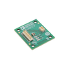 Accessories - ADCMXL_BRKOUT/PCBZ-ND - DigiKey