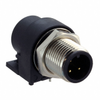 Circular Connector Assemblies - NOR1436-ND - DigiKey