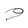 Pressure Sensors, Transducers - Industrial - 5880-PX633A5-005GI-ND - DigiKey
