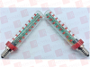 Lighting Accessory - 67956286 - Radwell International