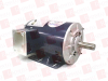Motor - 57198137 - Radwell International