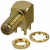 Connectors,Interconnects - Win Source Electronics
