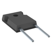 Single Diodes - FFSH30120AOS-ND - DigiKey
