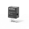 Solid State Relay -- Type ESR10 - Image