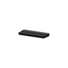 Rectangular Connector Housings - 17-2316102-3-ND - DigiKey