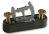 Contactor/Starter Accessory - Radwell International