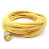 QD Cable/Cord Set - Radwell International