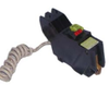 Molded Case Circuit Breaker - Radwell International