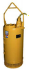 SM4G1-X30 460/3 Submersible Pump -  - Gorman-Rupp Pumps