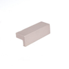 ALUMINIUM PULL - ALH-100ST -- ALH-100ST - Image