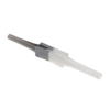 Insertion, Extraction - M81969/14-05-ND - DigiKey