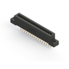 Edgeboard Connectors - 151-379-016-541-104-ND - DigiKey
