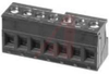 Terminal Block NEO 5.08mm TB Plug S98 Sty09 Ckt 08 - 70191542 - Allied Electronics, Inc.