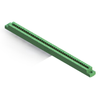 Edgeboard Connectors - 151-316-043-520-104-ND - DigiKey