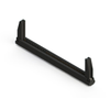 Edgeboard Connectors - 151-357-035-547-178-ND - DigiKey