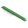 Edgeboard Connectors - 151-307-088-560-212-ND - DigiKey