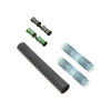 Wire Splice Connectors - A132439-ND - DigiKey