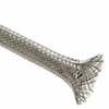 Grounding Braid, Straps -- 1030-MBN0.38SV100-ND - Image