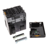 Controllers - Programmable (PLC, PAC) - CJ2H-CPU64-EIP - ODG (Origin Data Global)