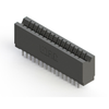 Edgeboard Connectors - 151-746-030-520-606-ND - DigiKey