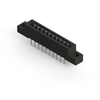 Edgeboard Connectors - 151-857-020-440-204-ND - DigiKey