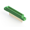 Edgeboard Connectors - 151-307-012-547-104-ND - DigiKey
