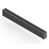 Edgeboard Connectors - 151-746-038-520-501-ND - DigiKey