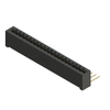 Edgeboard Connectors - 151-887-020-559-101-ND - DigiKey