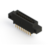 Edgeboard Connectors - 151-396-018-520-812-ND - DigiKey