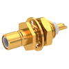 Coaxial Connector (RF) Assemblies - 2201-2019-1511-000-ND - DigiKey