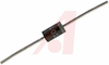 RECTIFIER; 3A; 1.2V(MAX); 500 UA (TYP.); 200A; 50V - 70015974 - Allied Electronics, Inc.