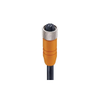 Circular Cable Assemblies - 56809-ND - DigiKey