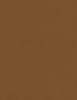 Embassy Fabric - 5063/09 - Pollack