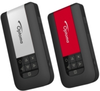 Pocket Projector - PK120 - Visual Sound, Inc.