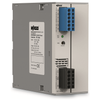 Industrial, DIN Rail Power Supplies - 2946-787-1638-ND - DigiKey