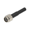 Coaxial Connector (RF) Assemblies - 900-0732162760-ND - DigiKey