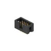Headers, Male Pins - 3020-08-0100-00-ND - DigiKey