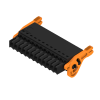 Headers, Plugs and Sockets - 281-2459940000-ND - DigiKey