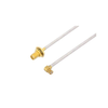 Coaxial Cables (RF) - 6099-PE3W09831-12-ND - DigiKey
