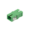 Fiber Optic Connector Adapters - 5073-FOA-SASM1-PC0N-ND - DigiKey