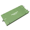 Power Splitters/Combiners -- WM4PD-0.5-18-S - Image