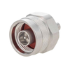 Coaxial Connector (RF) Adapters - 5328-FMAD1708-ND - DigiKey