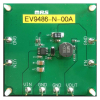 DC/DC & AC/DC (Off-Line) SMPS Evaluation Boards - 1589-EV9486-N-00A-ND - DigiKey
