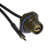 USB Cables - 623-USB3CFTV7G050-ND - DigiKey